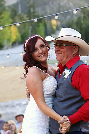 FrickPhoto.com