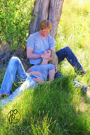 FrickPhoto.com