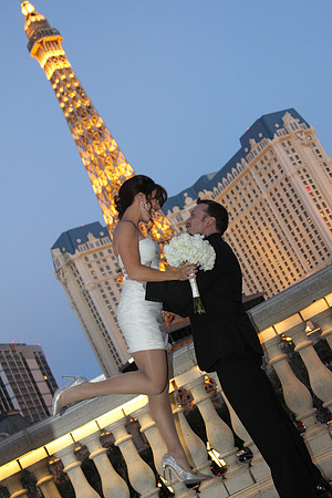 FrickPhoto.com