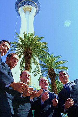 FrickPhoto.com