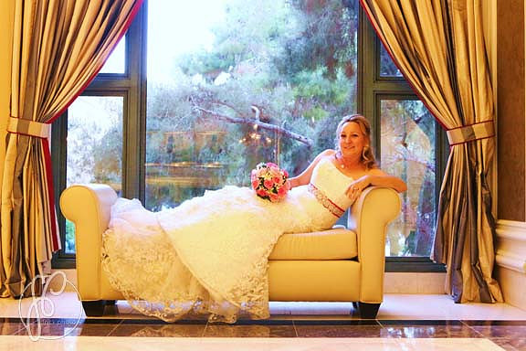 FrickPhoto.com