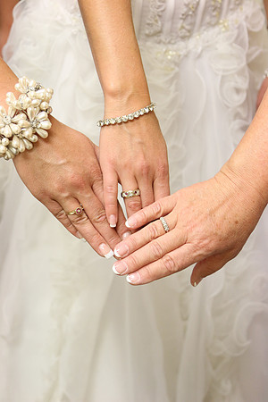 FrickPhoto.com