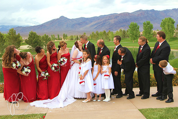 FrickPhoto.com