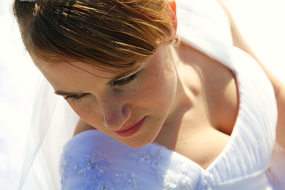 FrickPhoto.com