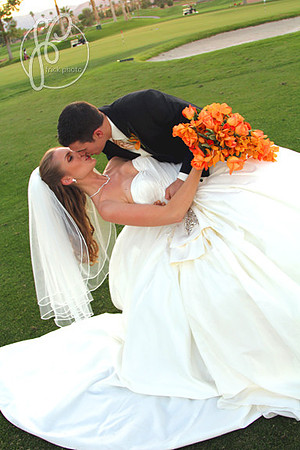FrickPhoto.com