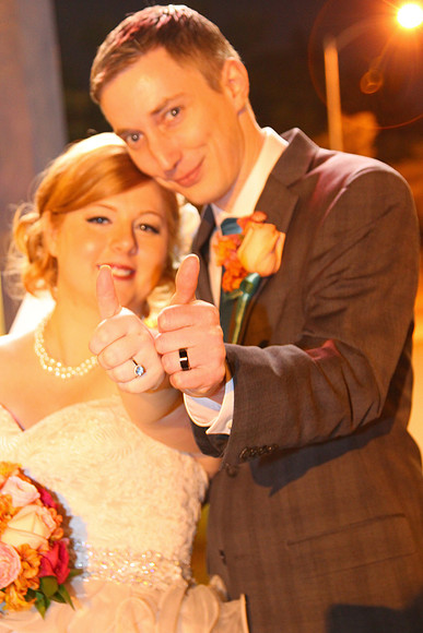 FrickPhoto.com