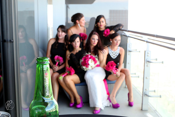 FrickPhoto.com
