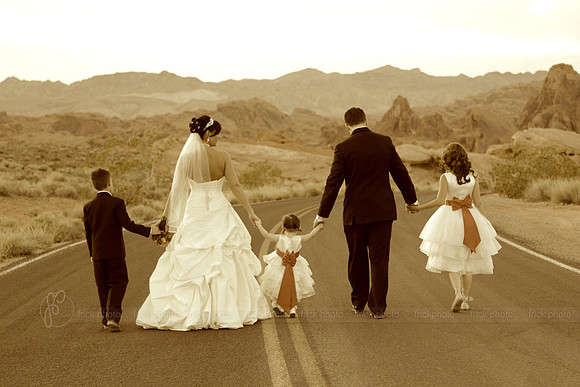 frickphoto.com