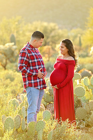 Maternity Baby Bump Inspo Photos By On The Rocks Photography