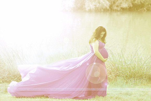 Maternity Baby Bump Inspo Photos By On The Rocks Photography