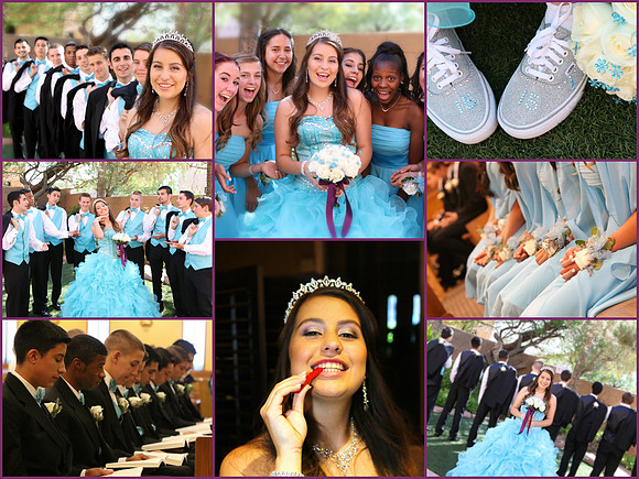 FrickPhoto.com