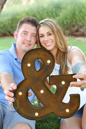 FrickPhoto.com