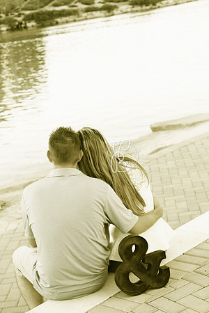 FrickPhoto.com