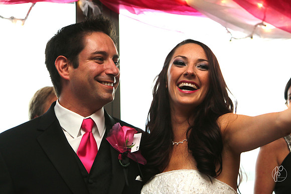 FrickPhoto.com