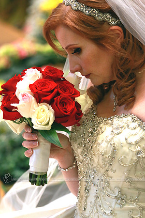 WeddingBouquet.vegas