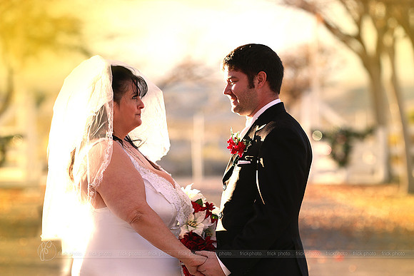 frickphoto.com