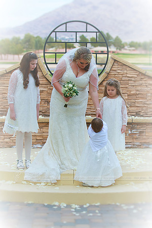 frickphoto.com