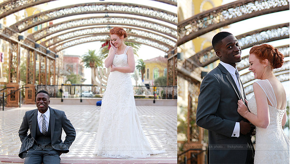 frickphoto.com