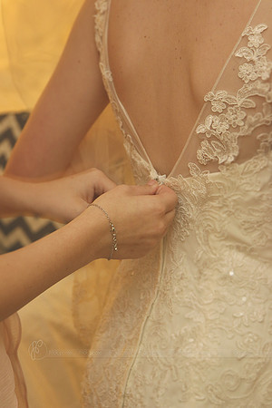 FrickPhoto.com