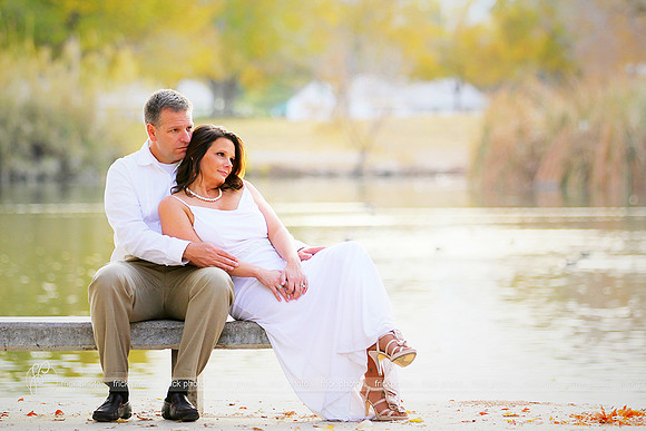 frickphoto.com