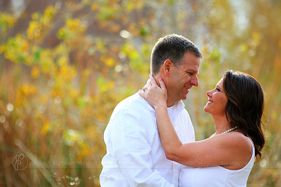 frickphoto.com
