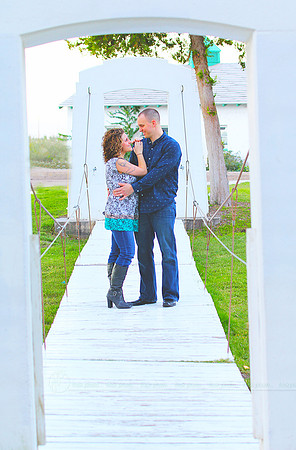 FrickPhoto.com