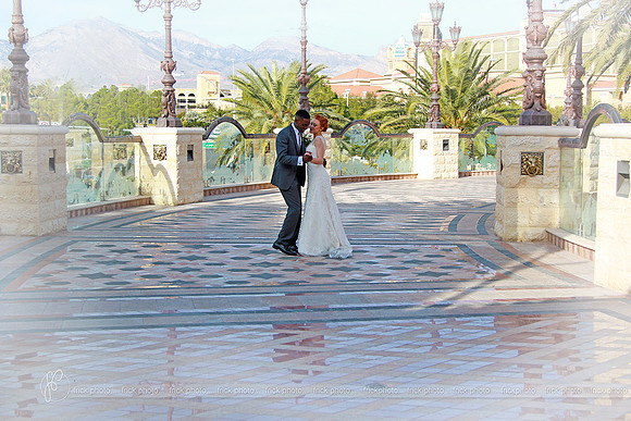 frickphoto.com