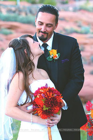 FrickPhoto.com
