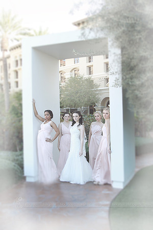 FrickPhoto.com