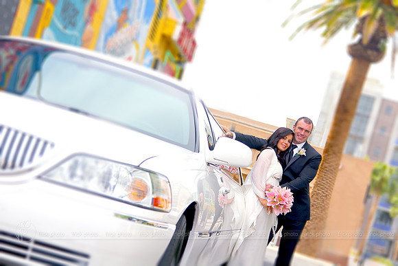 FrickPhoto.com