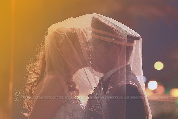 FrickPhoto.com