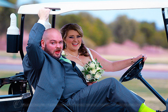 frickphoto.com