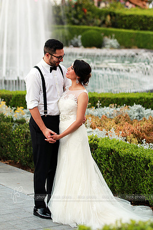 FrickPhoto.com