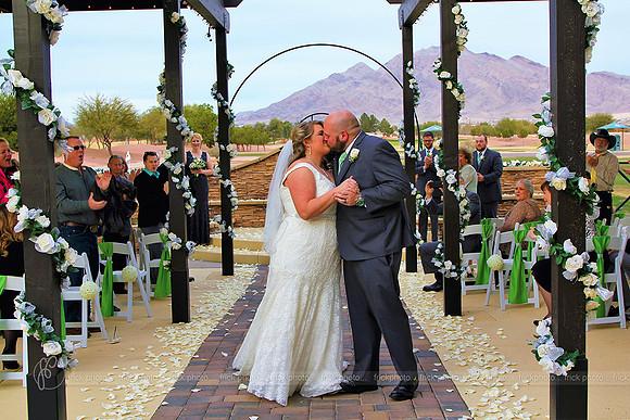 frickphoto.com