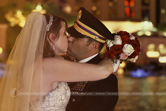FrickPhoto.com