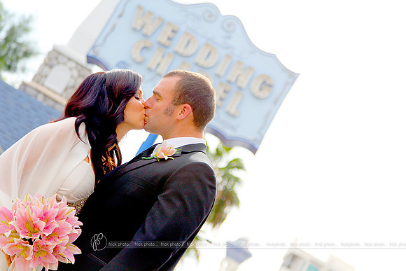 FrickPhoto.com