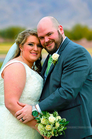 frickphoto.com