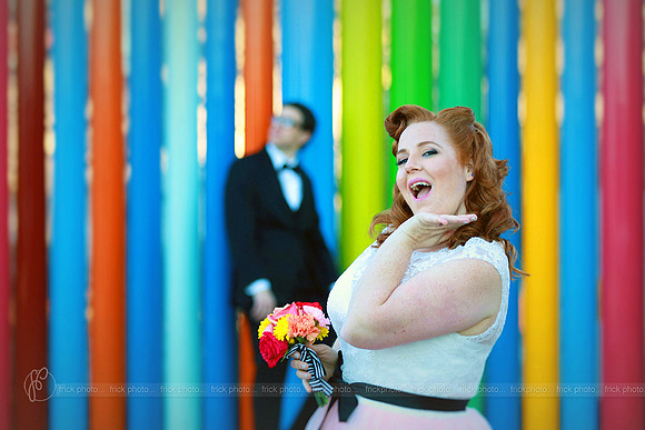 frickphoto.com