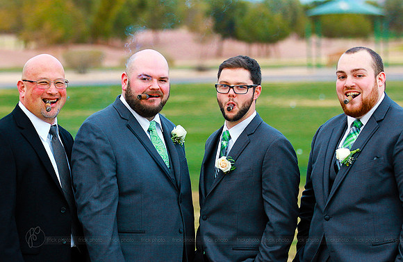 frickphoto.com