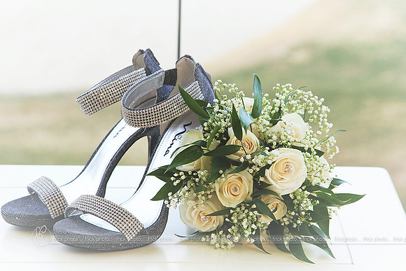 frickphoto.com