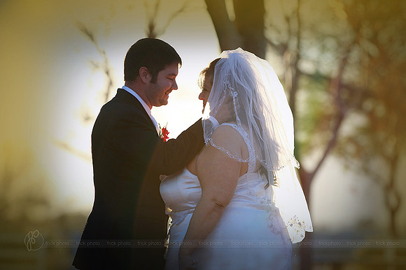 frickphoto.com