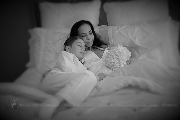 frickphoto.com