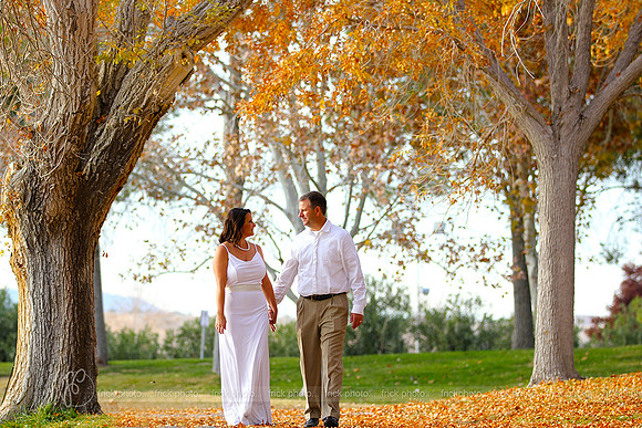 frickphoto.com
