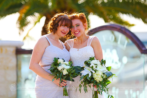 frickphoto.com