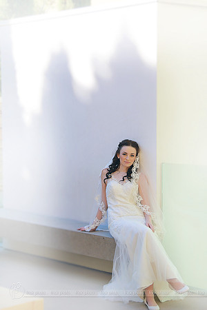 FrickPhoto.com