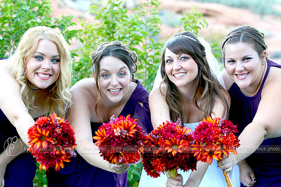 FrickPhoto.com