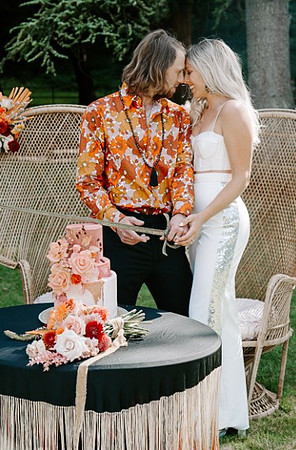 Vegas Vibe Inspo