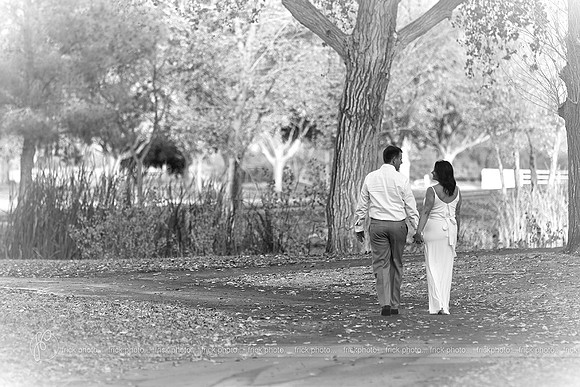 frickphoto.com