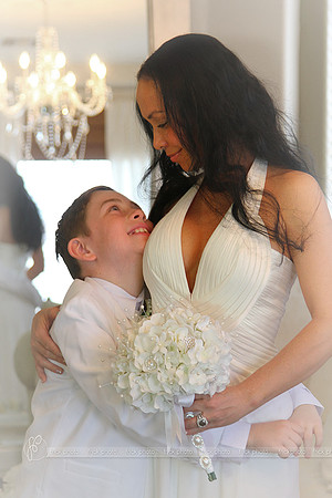 frickphoto.com