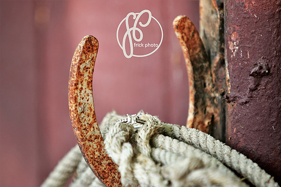 frickphoto.com